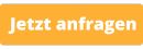 Kontaktieren Sie uns Kontaktieren Sie uns
